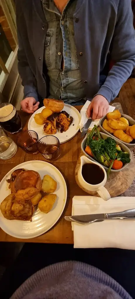 Menu_The Brickmakers Windlesham_Windlesham_image_5