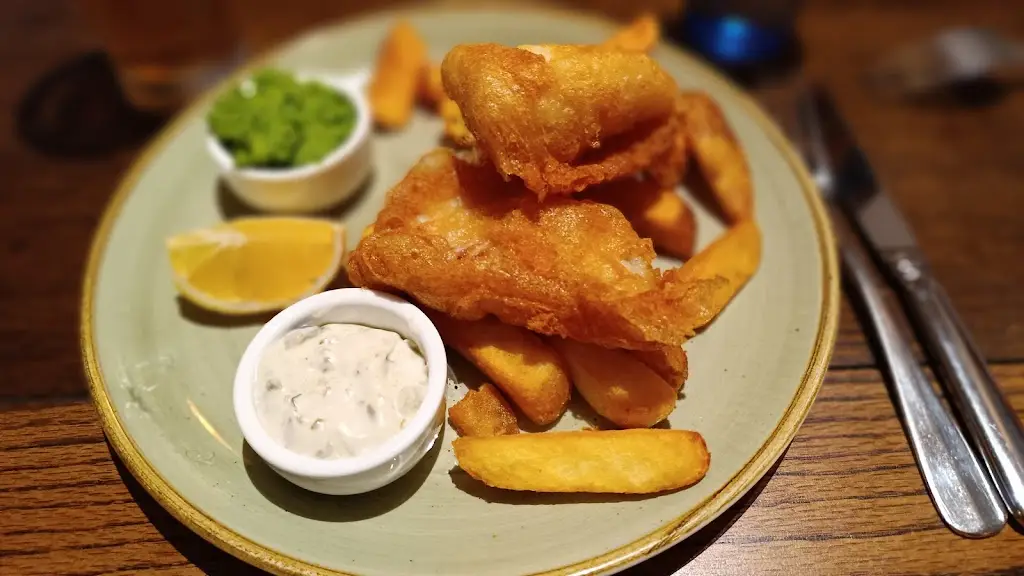 Menu_The Brickmakers Windlesham_Windlesham_image_6