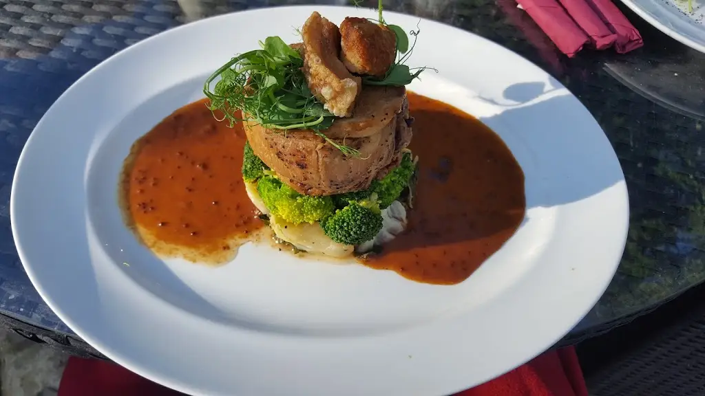 Menu_The Brickmakers Windlesham_Windlesham_image_7