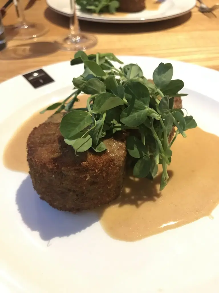 Menu_The Brickmakers Windlesham_Windlesham_image_9