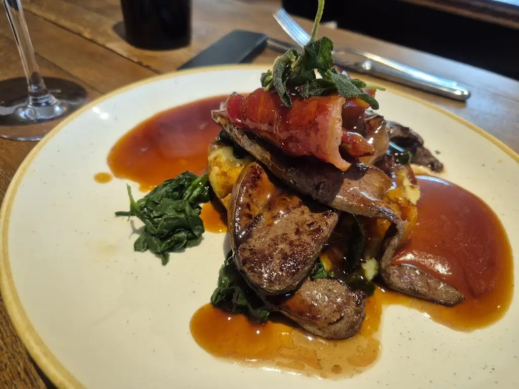 The Brickmakers Windlesham_Windlesham_slider_image_2