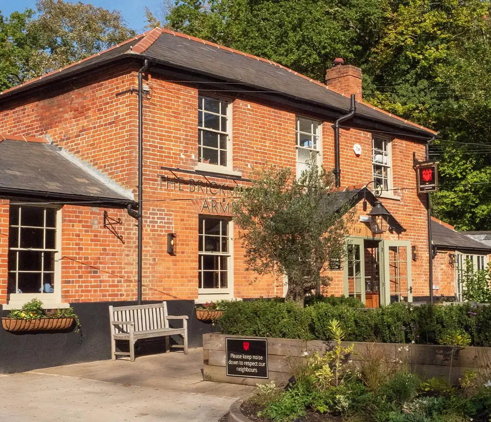 The Brickmakers Windlesham_Windlesham_slider_image_3