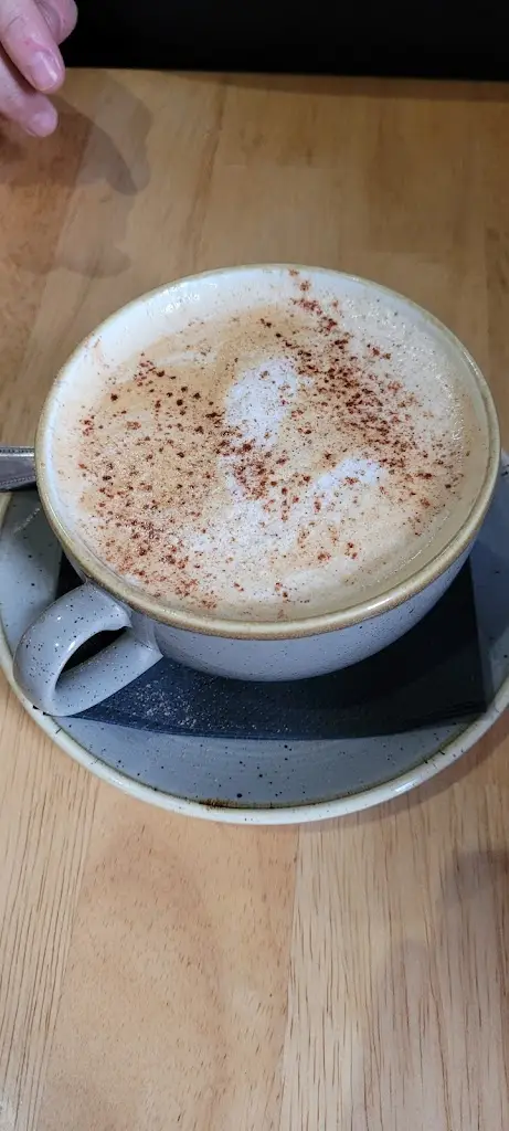 Menu_The Barista_Wigton_image_5