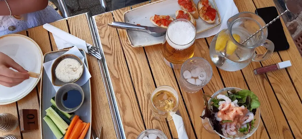 Menu_The Barista_Wigton_image_6