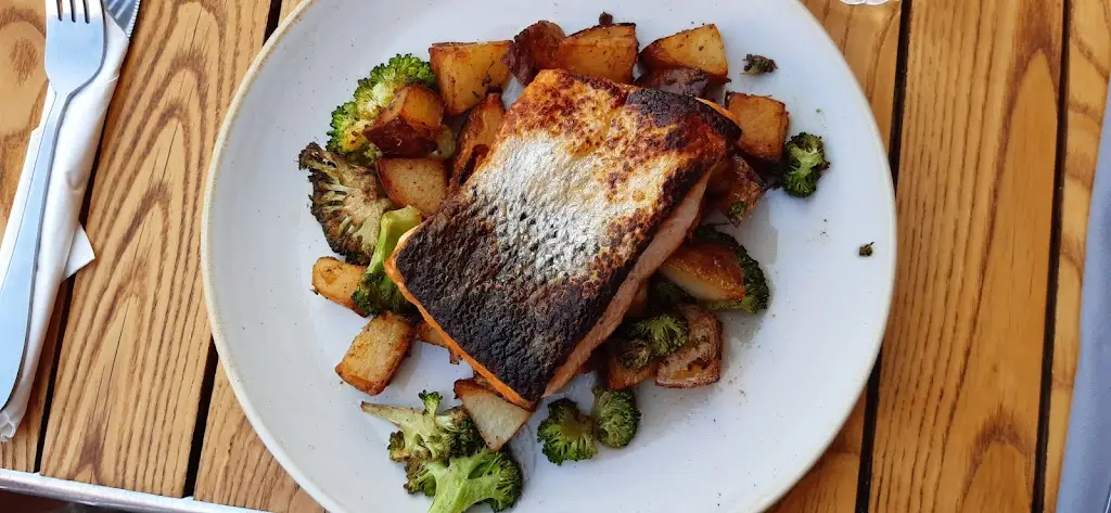 Menu_The Barista_Wigton_image_7