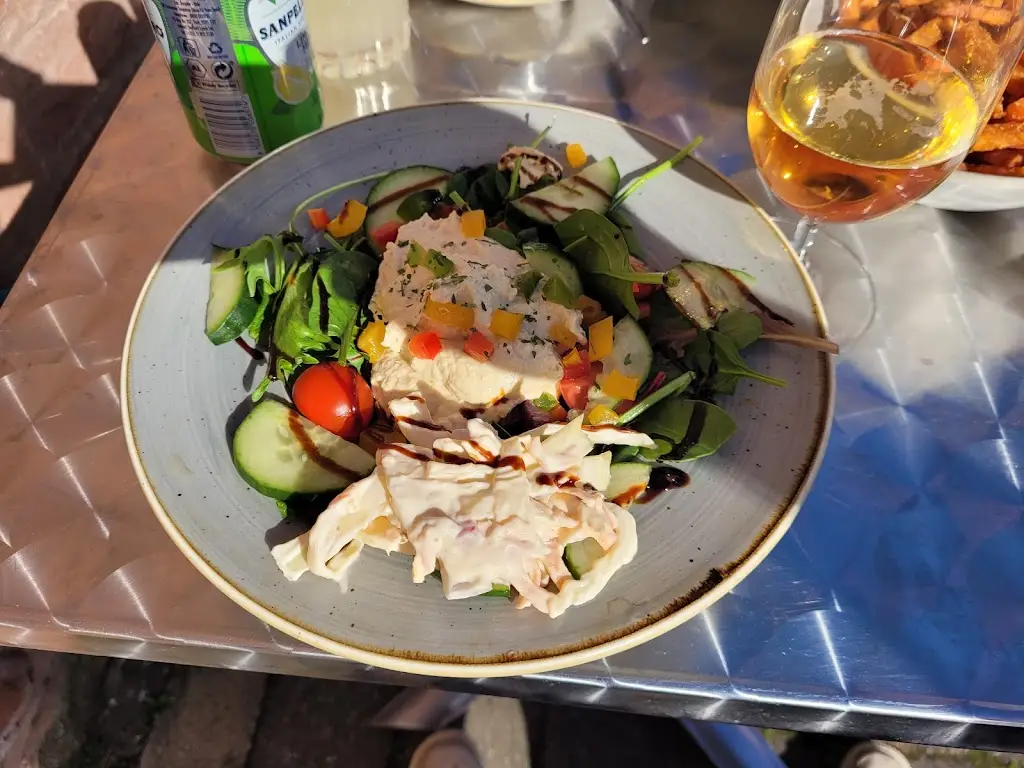 Menu_The Barista_Wigton_image_8