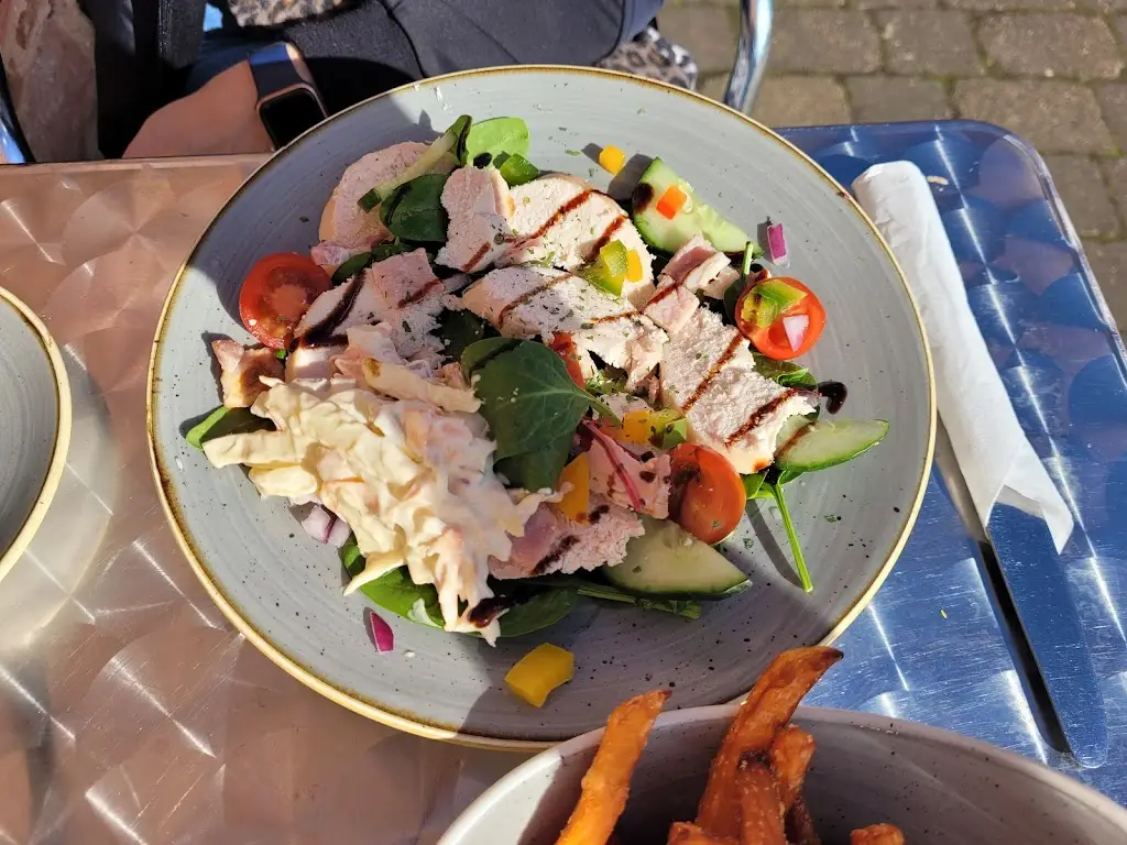 Menu_The Barista_Wigton_image_9