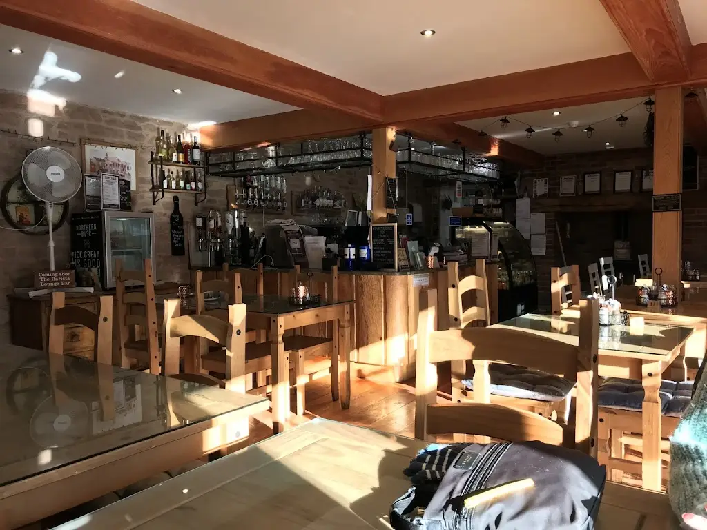 The Barista_Wigton_slider_image_3