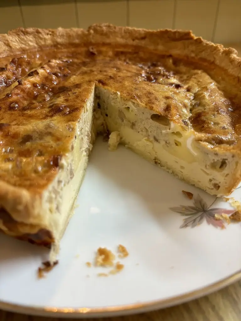 Menu_Twisted Willow cafe_Wigton_image_5