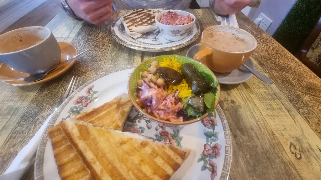 Menu_Twisted Willow cafe_Wigton_image_6