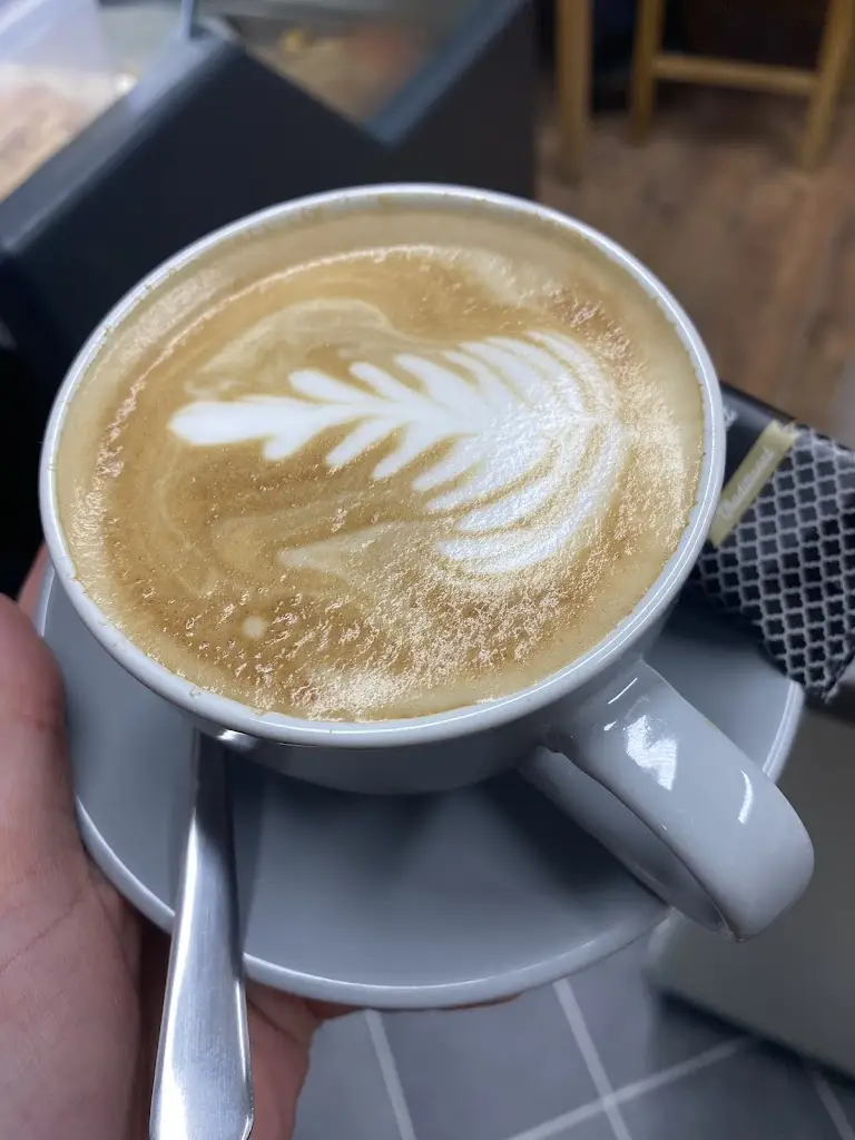 Menu_Twisted Willow cafe_Wigton_image_7