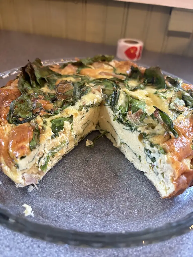 Menu_Twisted Willow cafe_Wigton_image_8