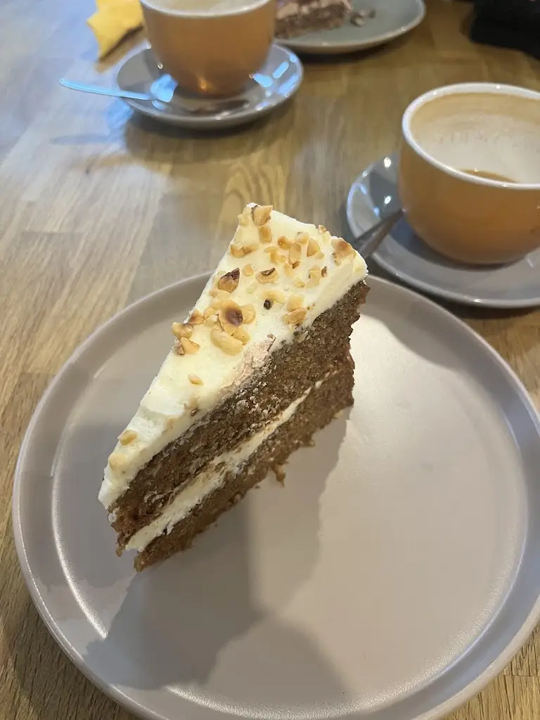 Menu_Twisted Willow cafe_Wigton_image_9