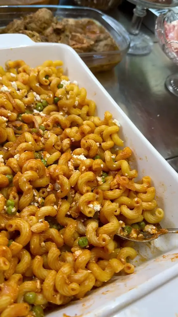 Twisted Willow cafe_Wigton_slider_image_2