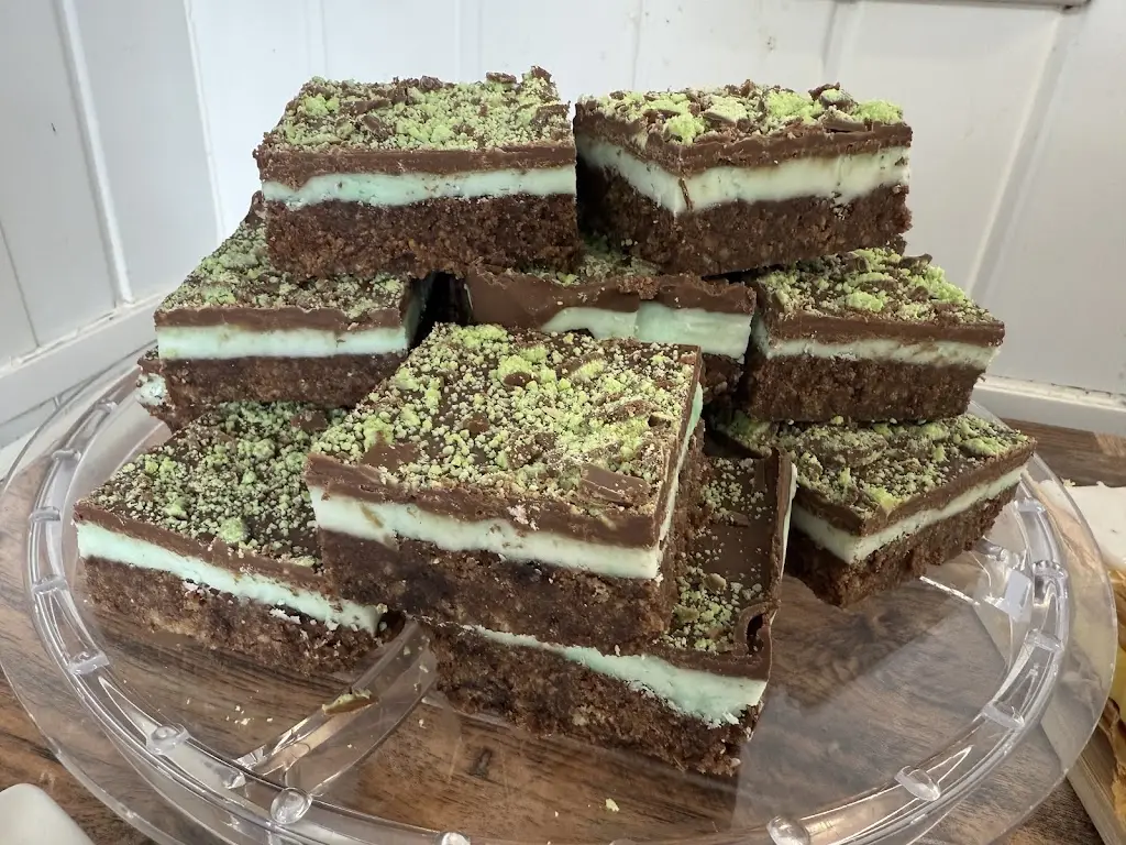 Twisted Willow cafe_Wigton_slider_image_3