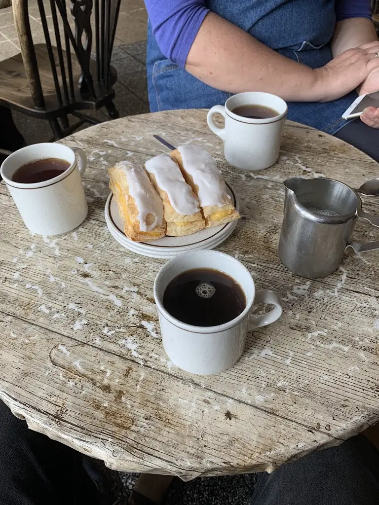 Spotted Cow_Wigton_slider_image_2