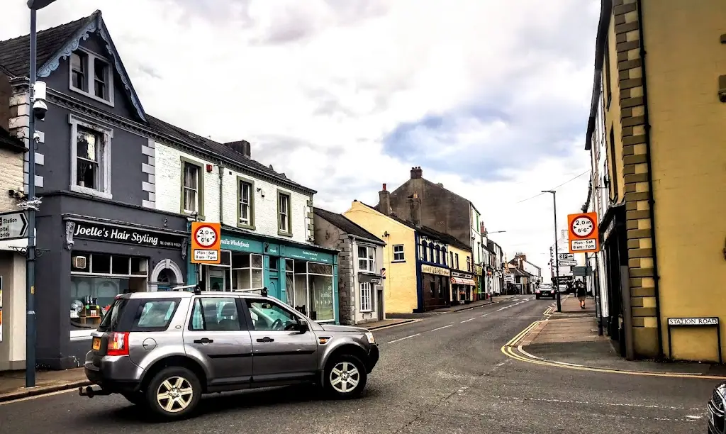 Spotted Cow_Wigton_slider_image_3