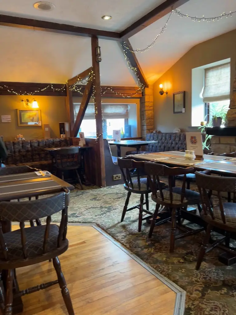 The Oddfellows Arms Caldbeck_Wigton_slider_image_2