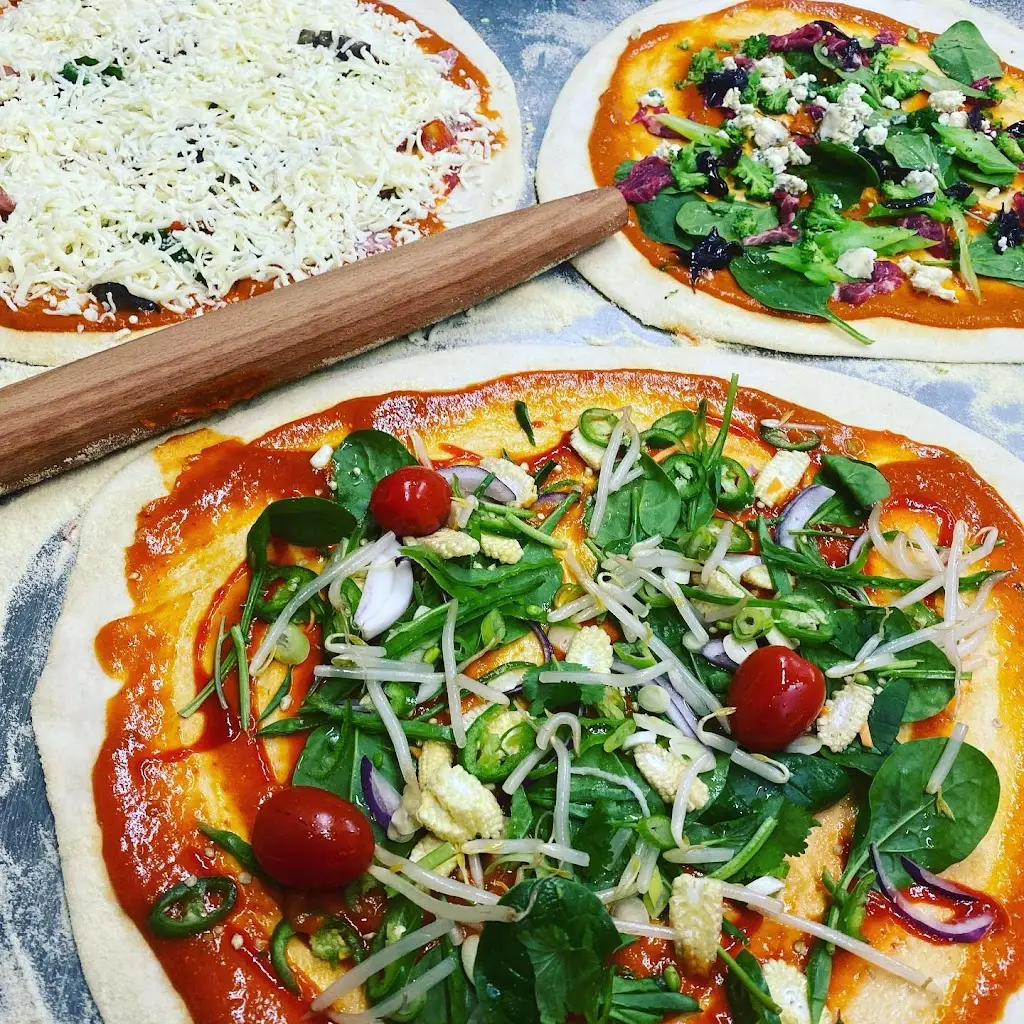 The Oddfellows Arms Caldbeck_Wigton_slider_image_3