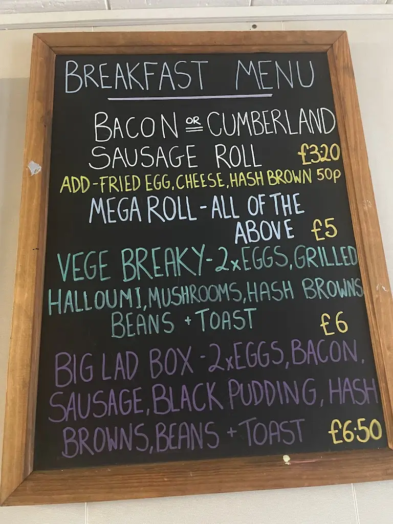 Menu_Deli Station_Wigton_image_1