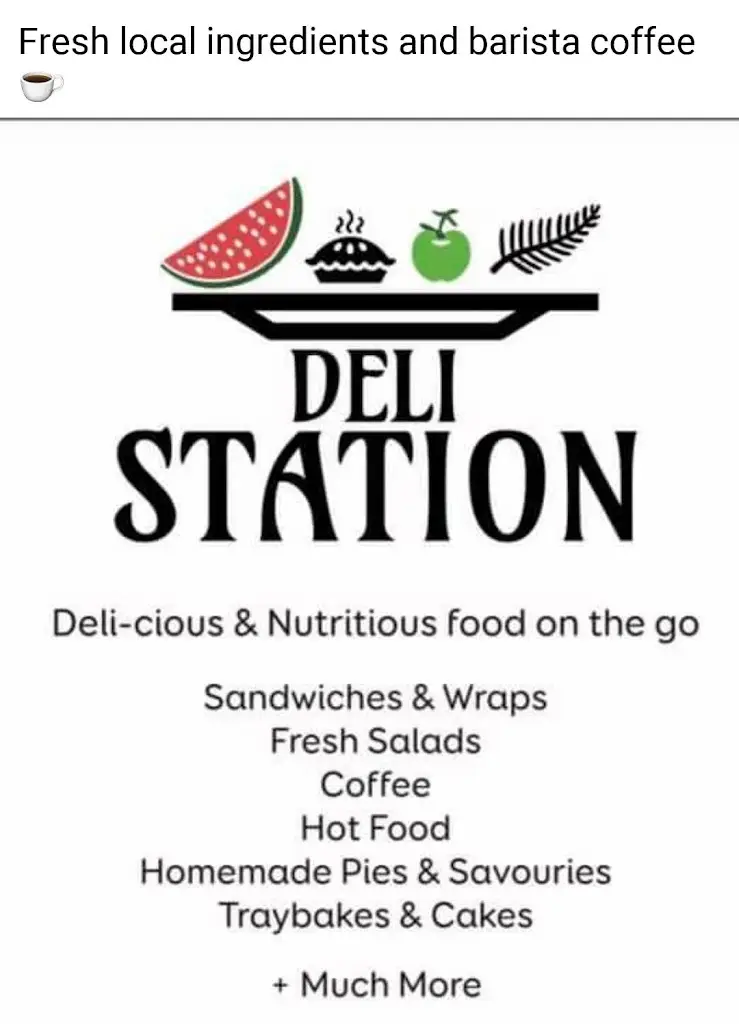 Menu_Deli Station_Wigton_image_4