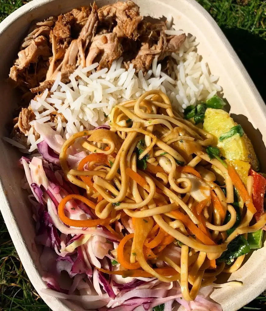 Menu_Deli Station_Wigton_image_5