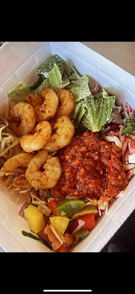 Menu_Deli Station_Wigton_image_7