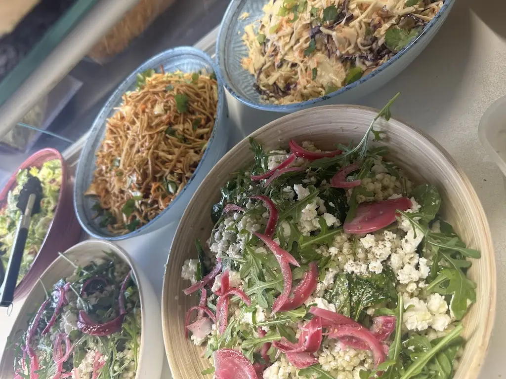 Menu_Deli Station_Wigton_image_8