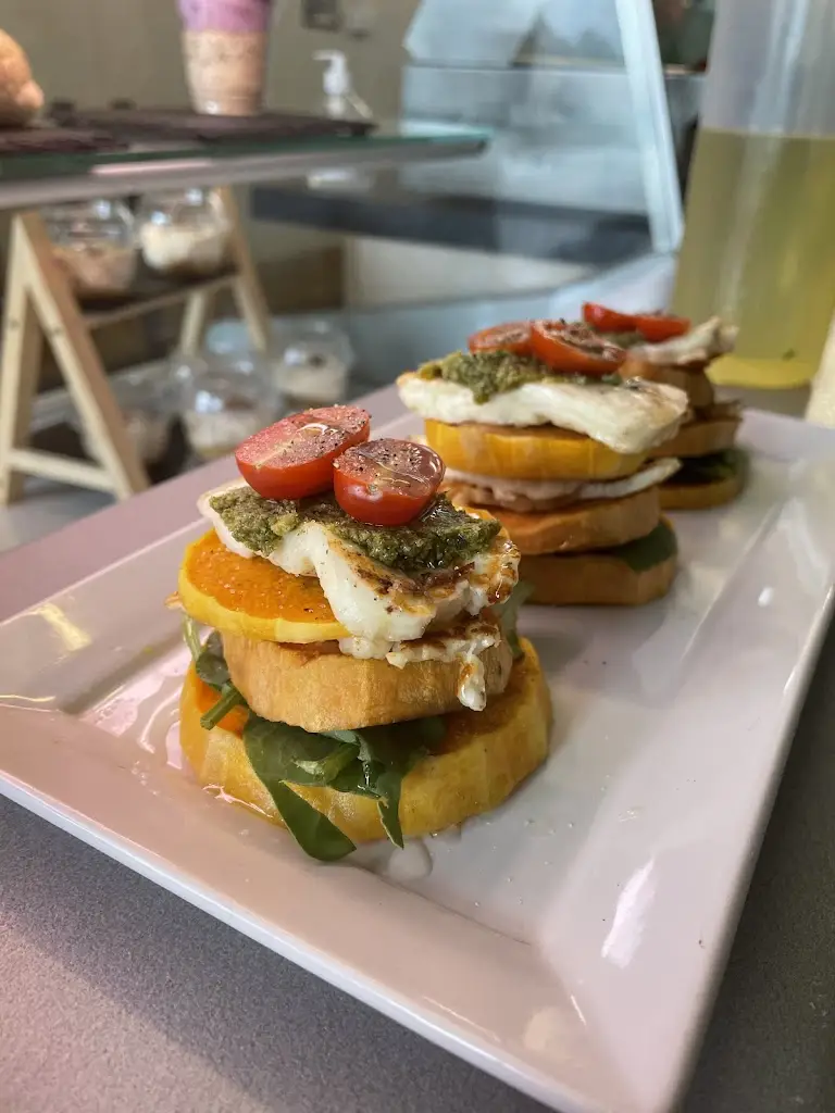 Menu_Deli Station_Wigton_image_9