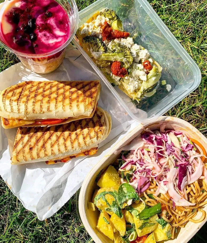 Deli Station_Wigton_slider_image_2