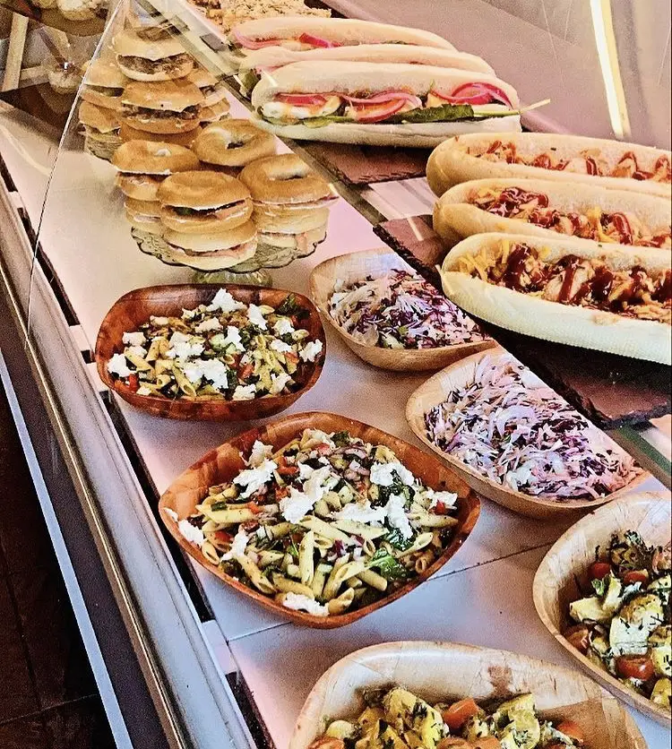 Deli Station_Wigton_slider_image_3