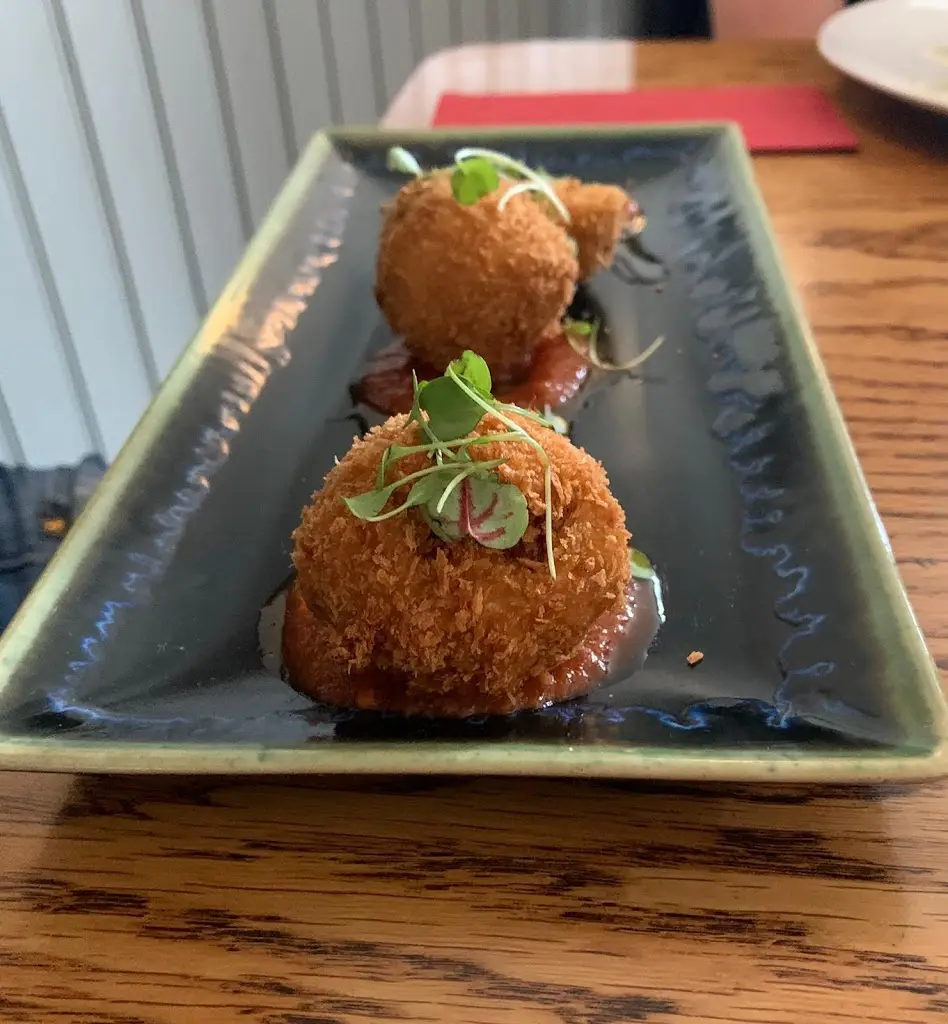 Menu_The Oak at Curthwaite_Wigton_image_8