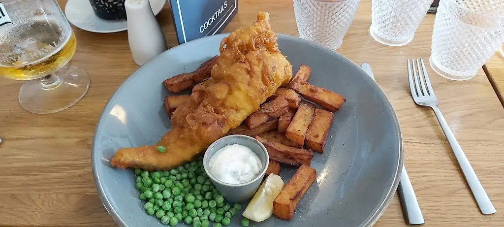 Menu_The Oak at Curthwaite_Wigton_image_9