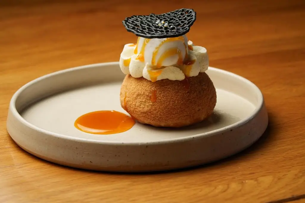 The Oak at Curthwaite_Wigton_slider_image_2