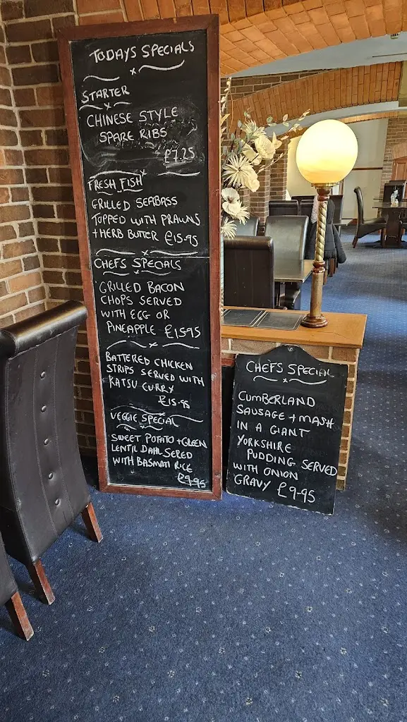 Menu_Sun Inn_Wigton_image_3