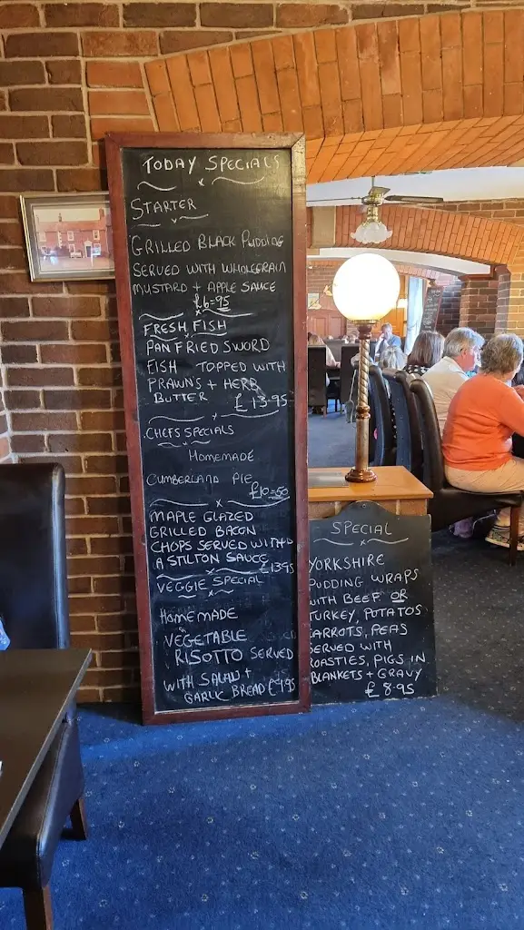 Menu_Sun Inn_Wigton_image_4