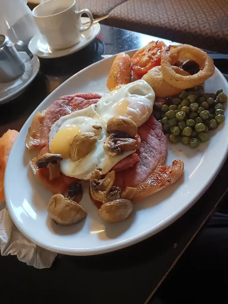 Menu_Sun Inn_Wigton_image_5