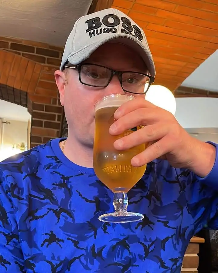 Menu_Sun Inn_Wigton_image_6