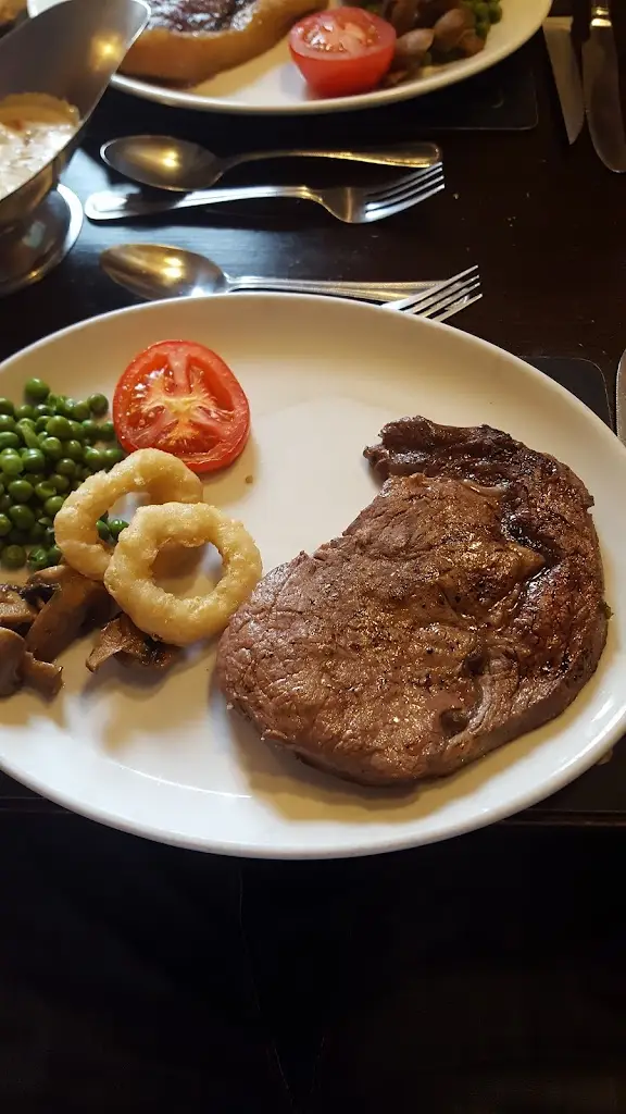 Menu_Sun Inn_Wigton_image_7