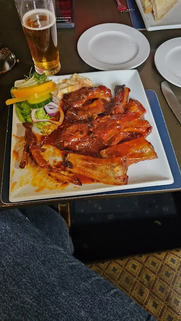 Menu_Sun Inn_Wigton_image_8