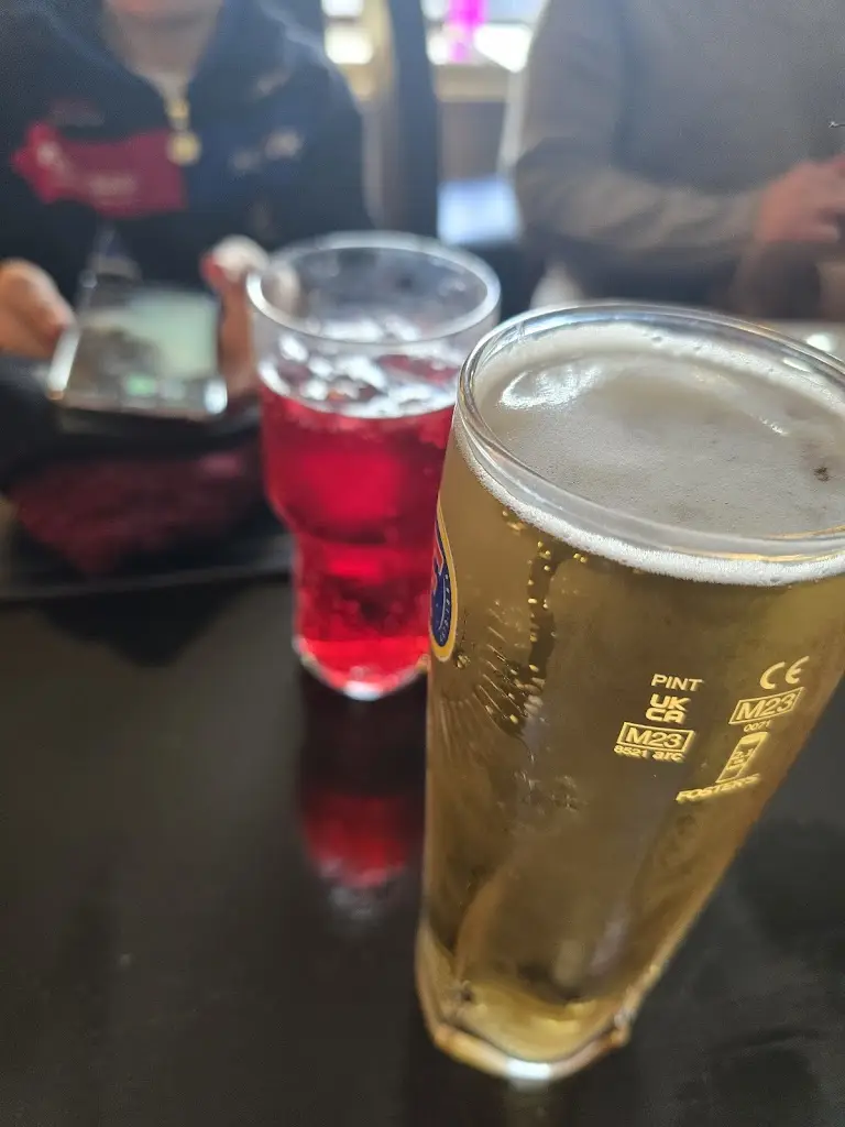 Menu_Sun Inn_Wigton_image_9