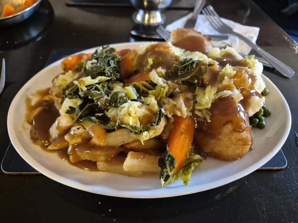 Sun Inn_Wigton_slider_image_2