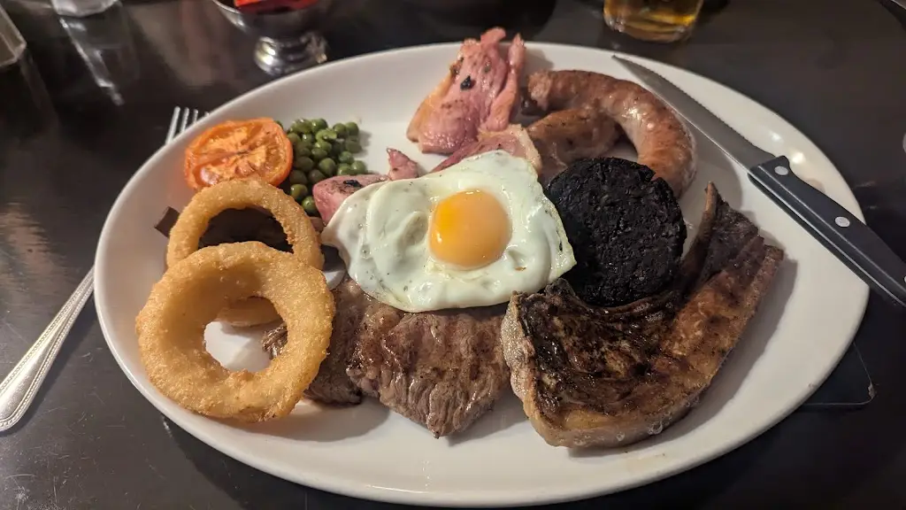 Sun Inn_Wigton_slider_image_3