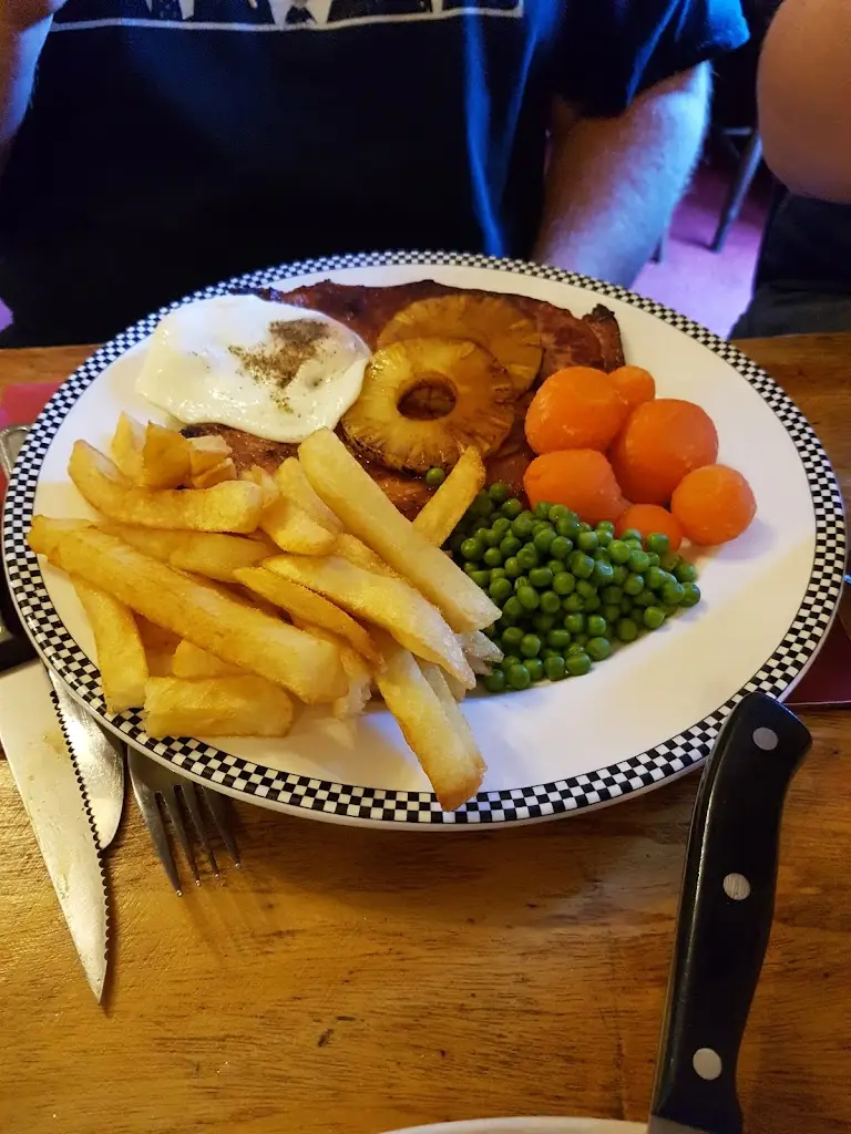 Menu_The Oddfellows Arms_Wigton_image_2