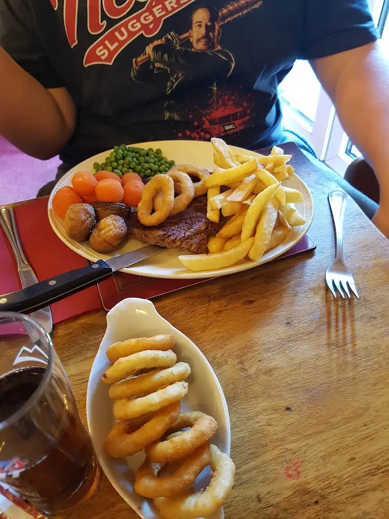 Menu_The Oddfellows Arms_Wigton_image_3