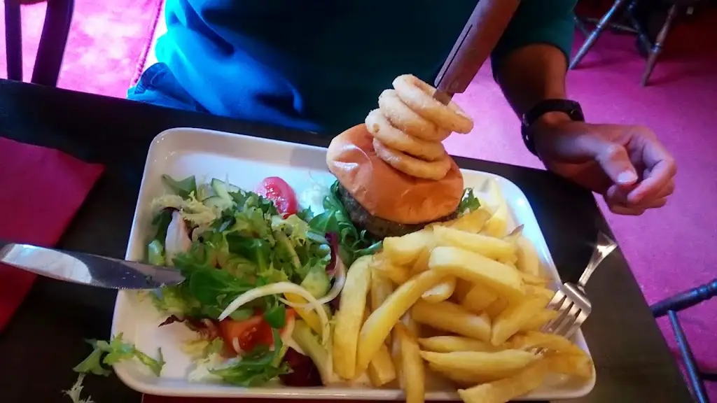 Menu_The Oddfellows Arms_Wigton_image_4