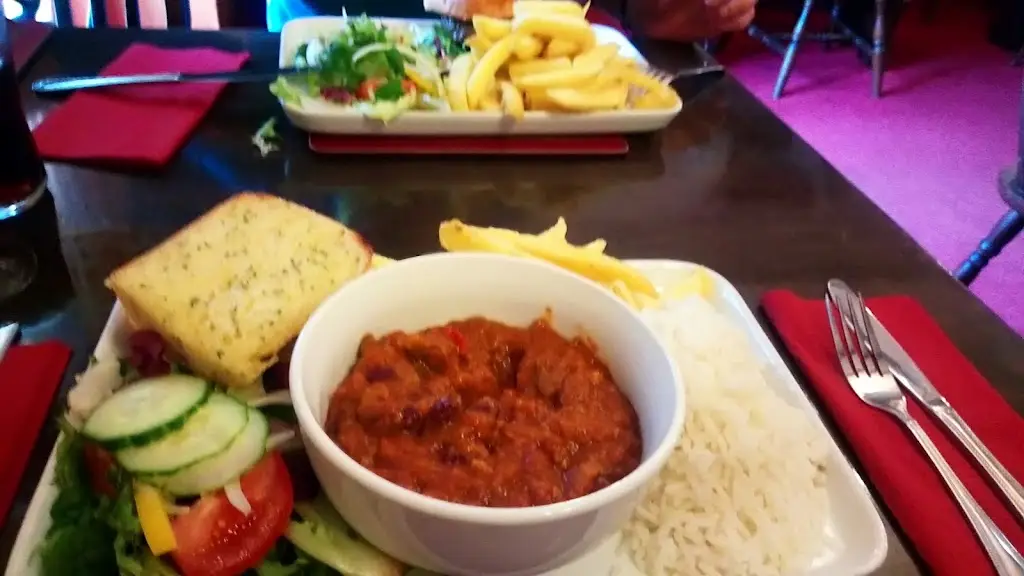 Menu_The Oddfellows Arms_Wigton_image_5