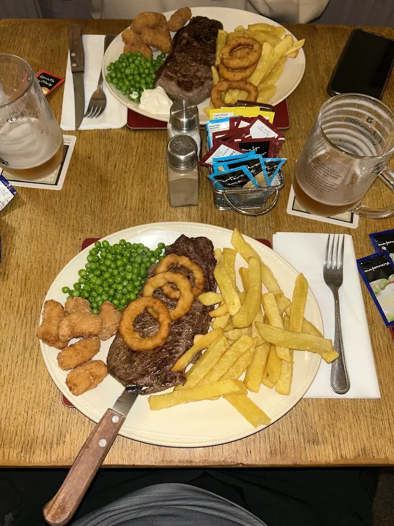 Menu_The Oddfellows Arms_Wigton_image_6