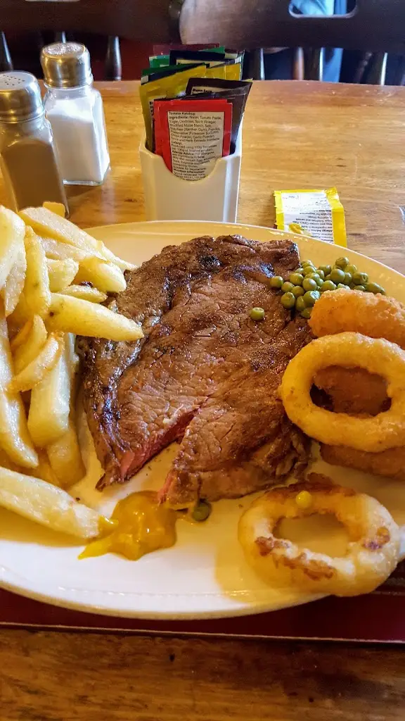 Menu_The Oddfellows Arms_Wigton_image_7