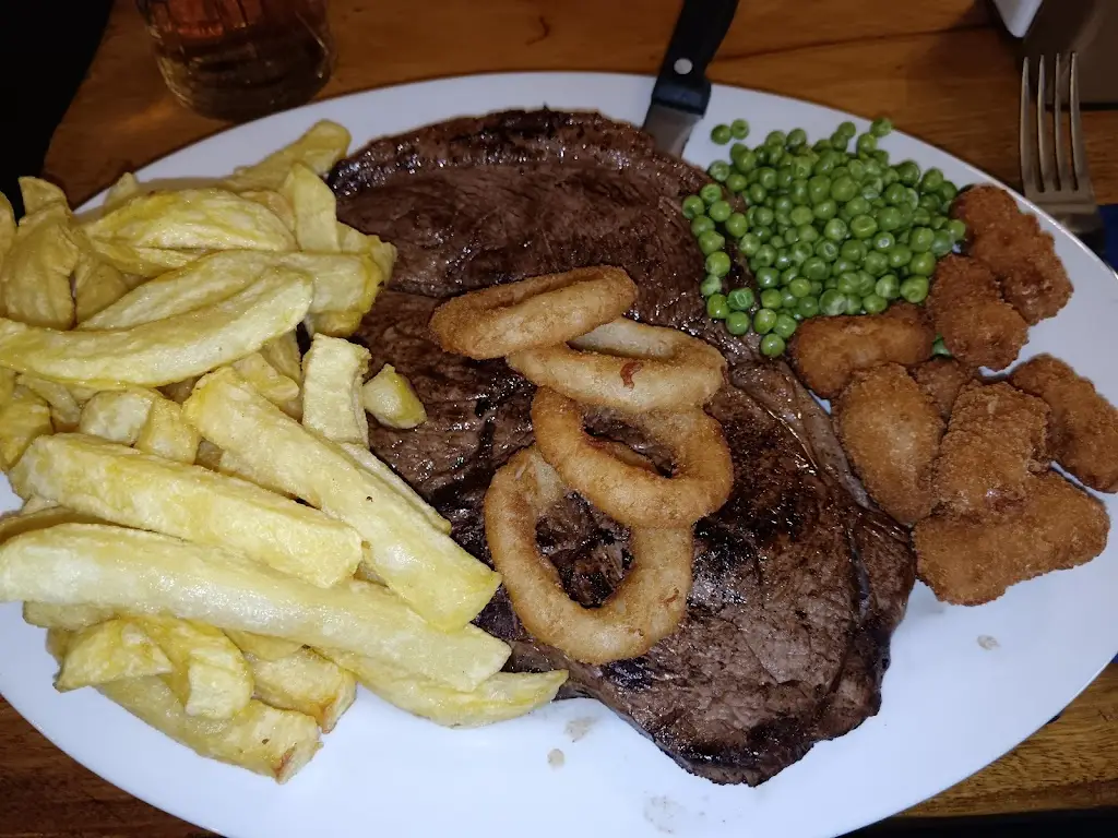 The Oddfellows Arms_Wigton_slider_image_2